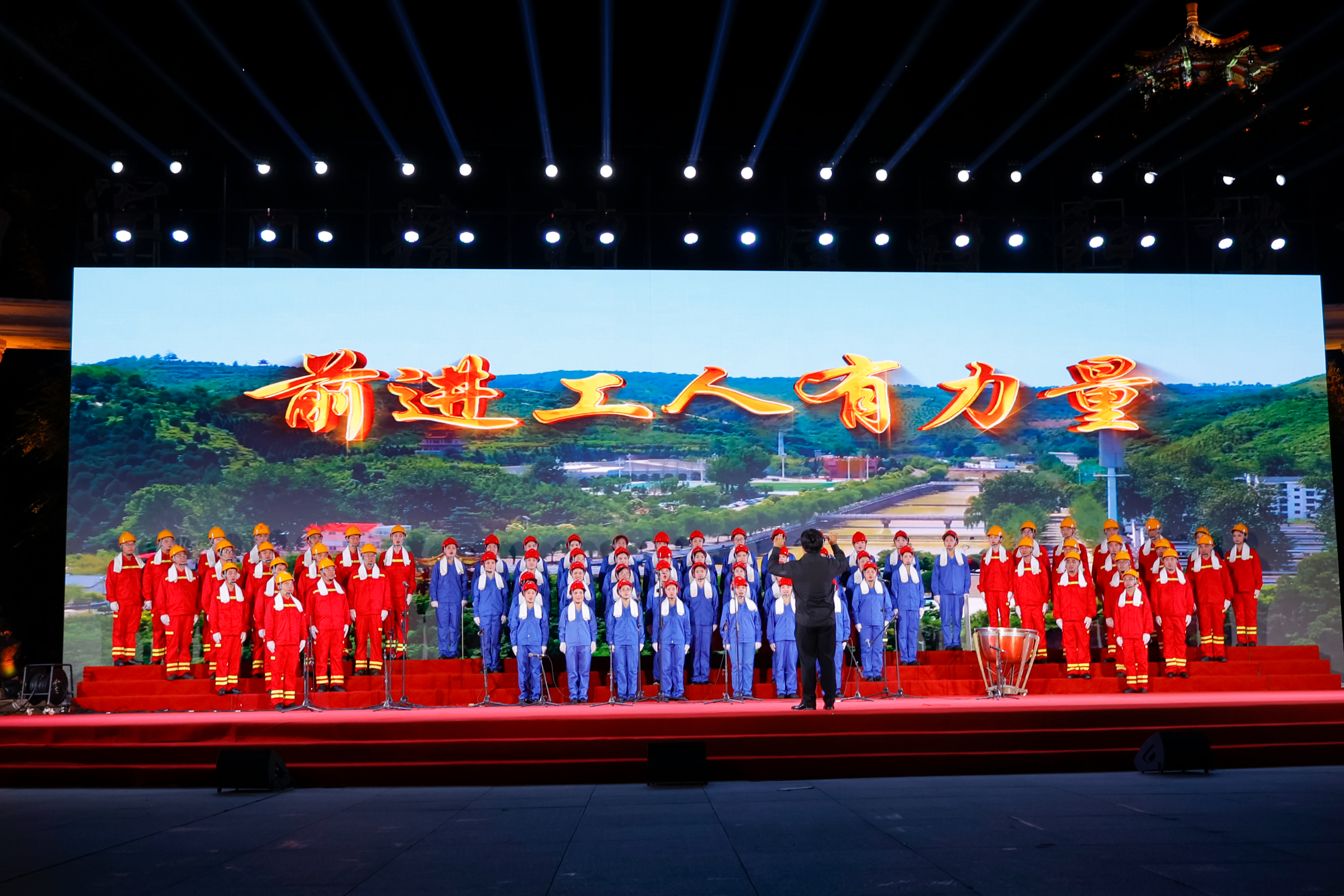 国产人妻777人伦精品HD