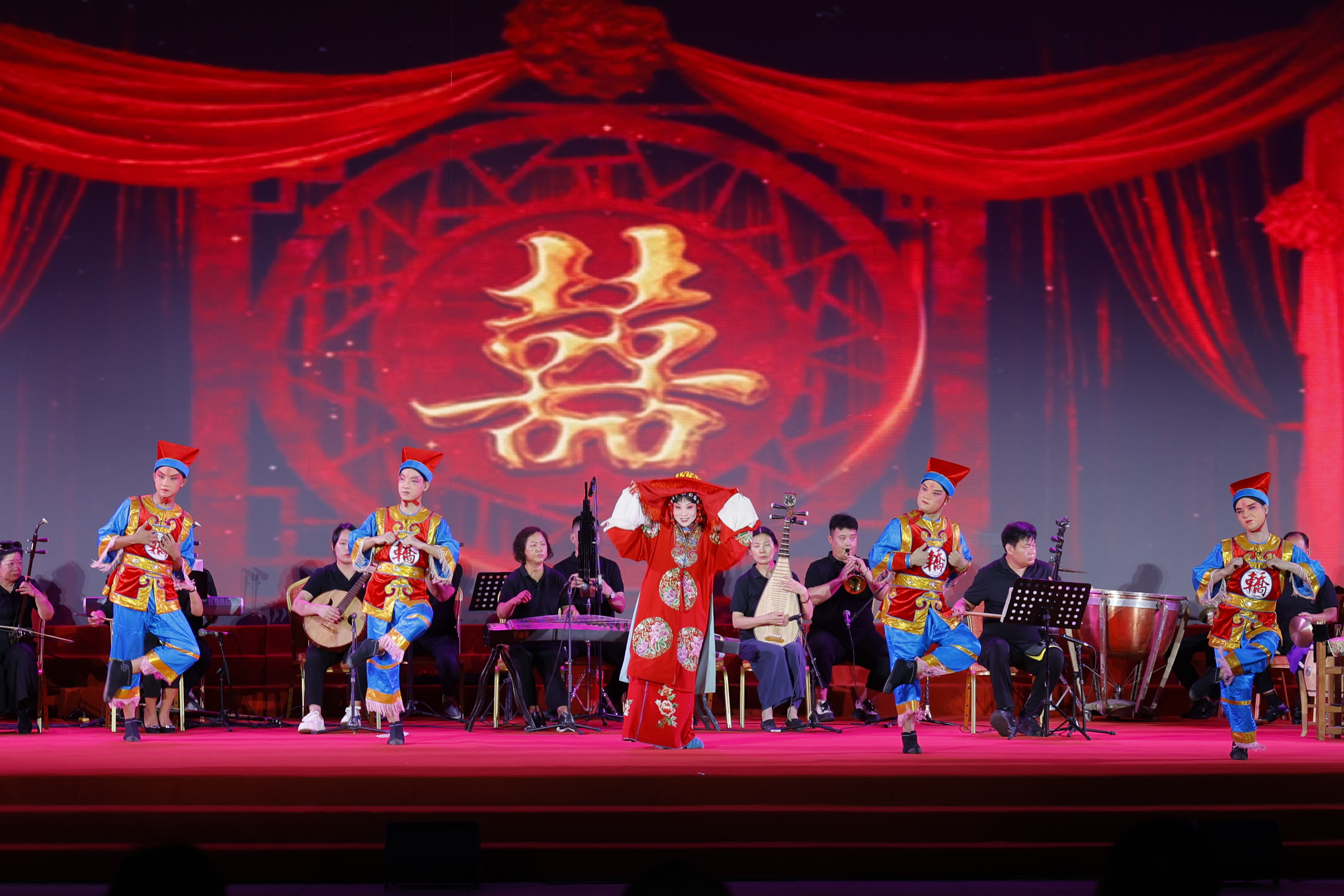 国产人妻777人伦精品HD