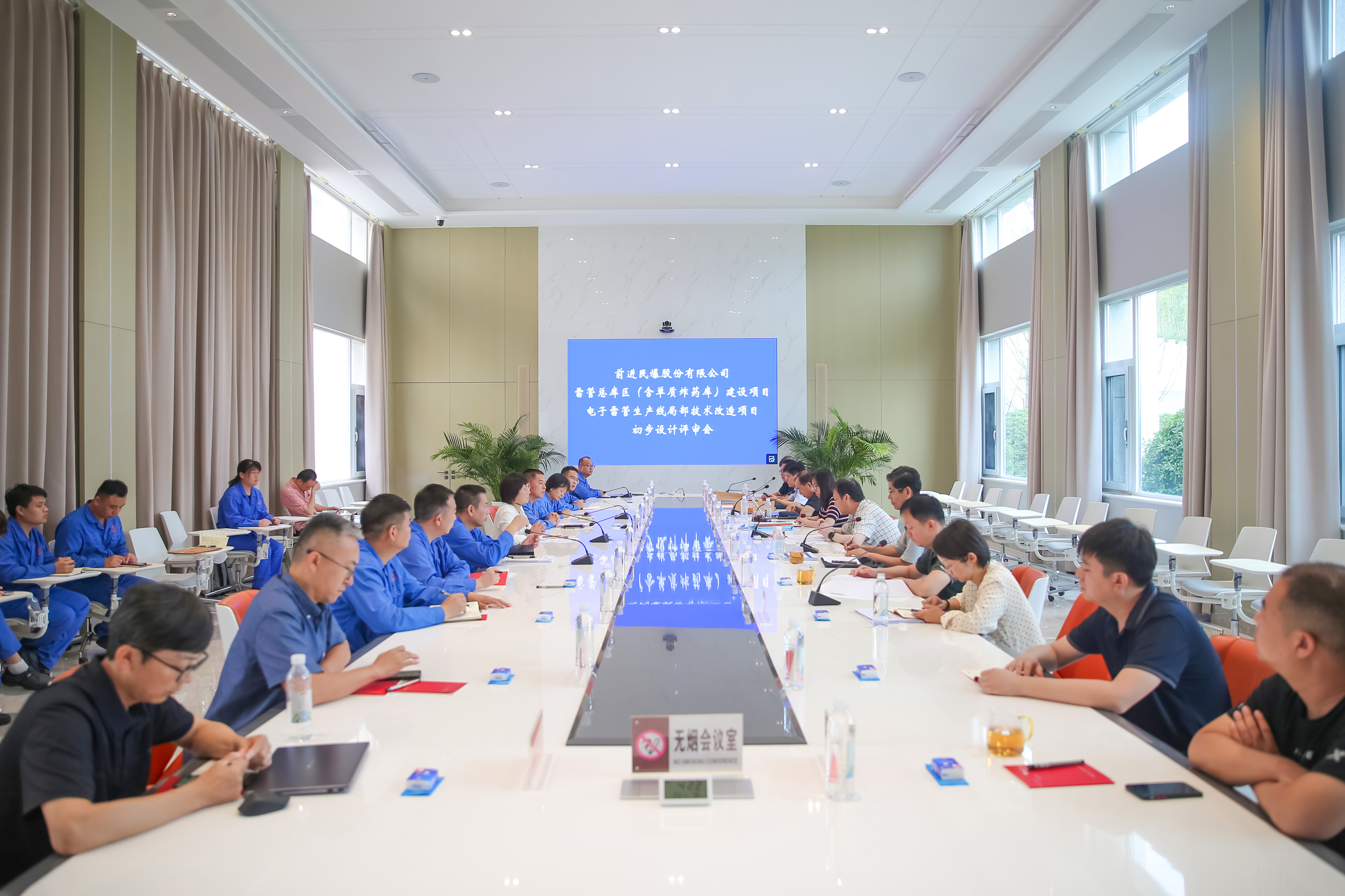 国产人妻777人伦精品HD