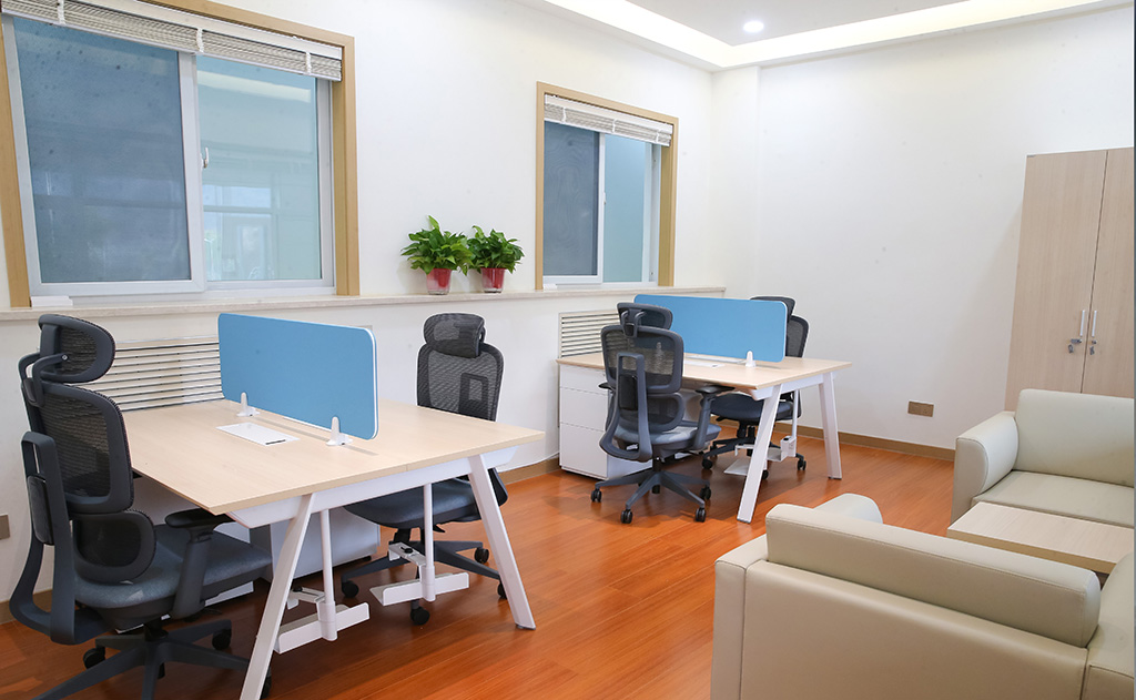 国产人妻777人伦精品HD