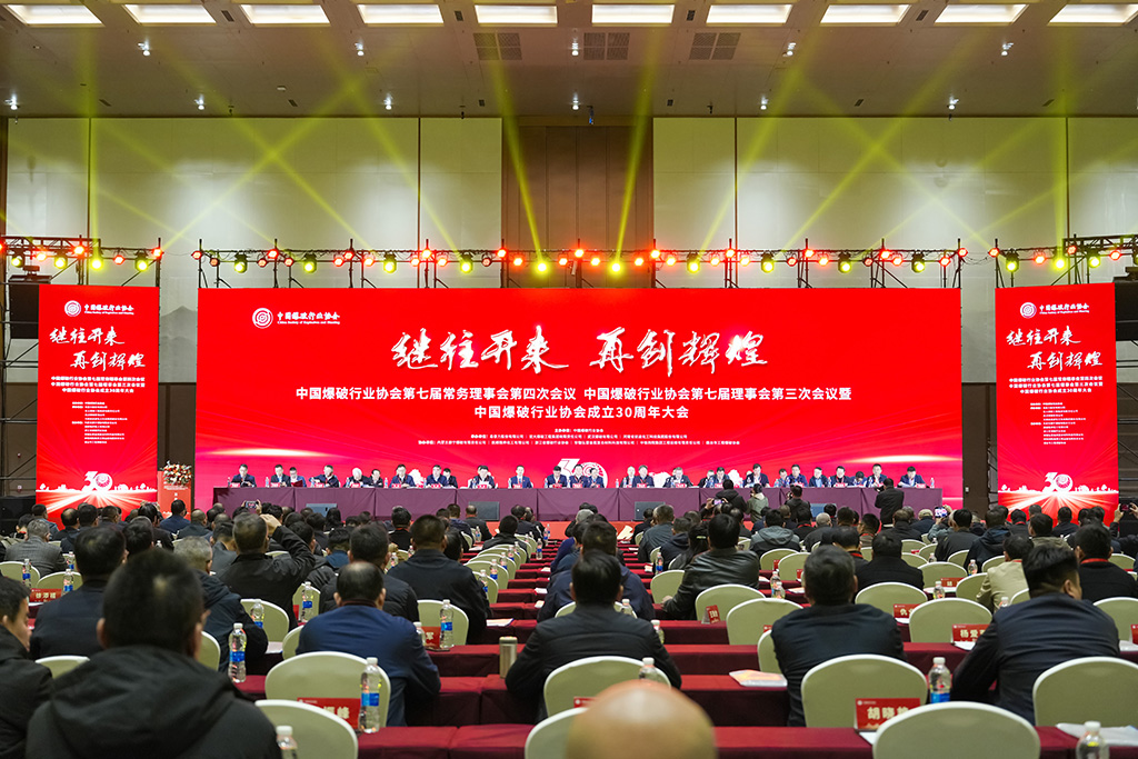 国产人妻777人伦精品HD