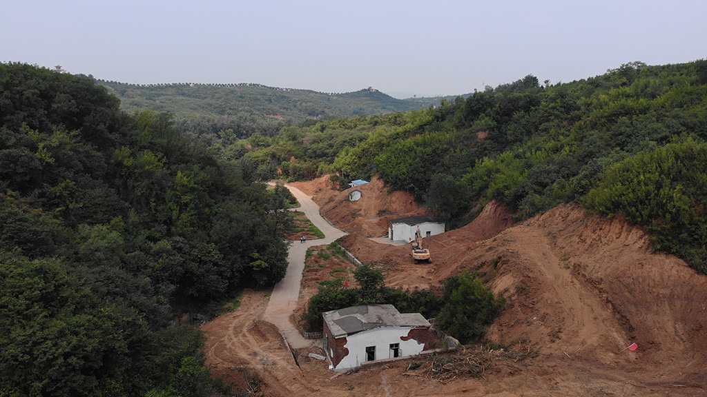 国产人妻777人伦精品HD