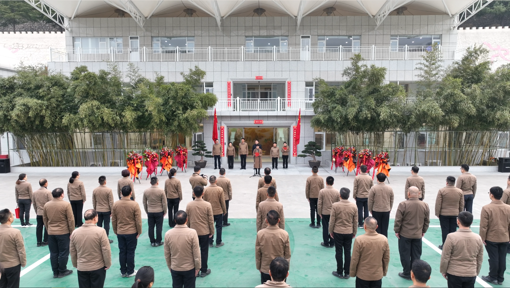 国产人妻777人伦精品HD