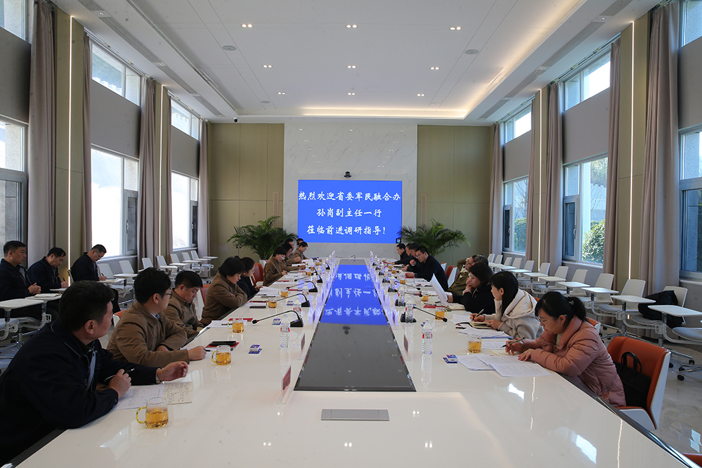 国产人妻777人伦精品HD