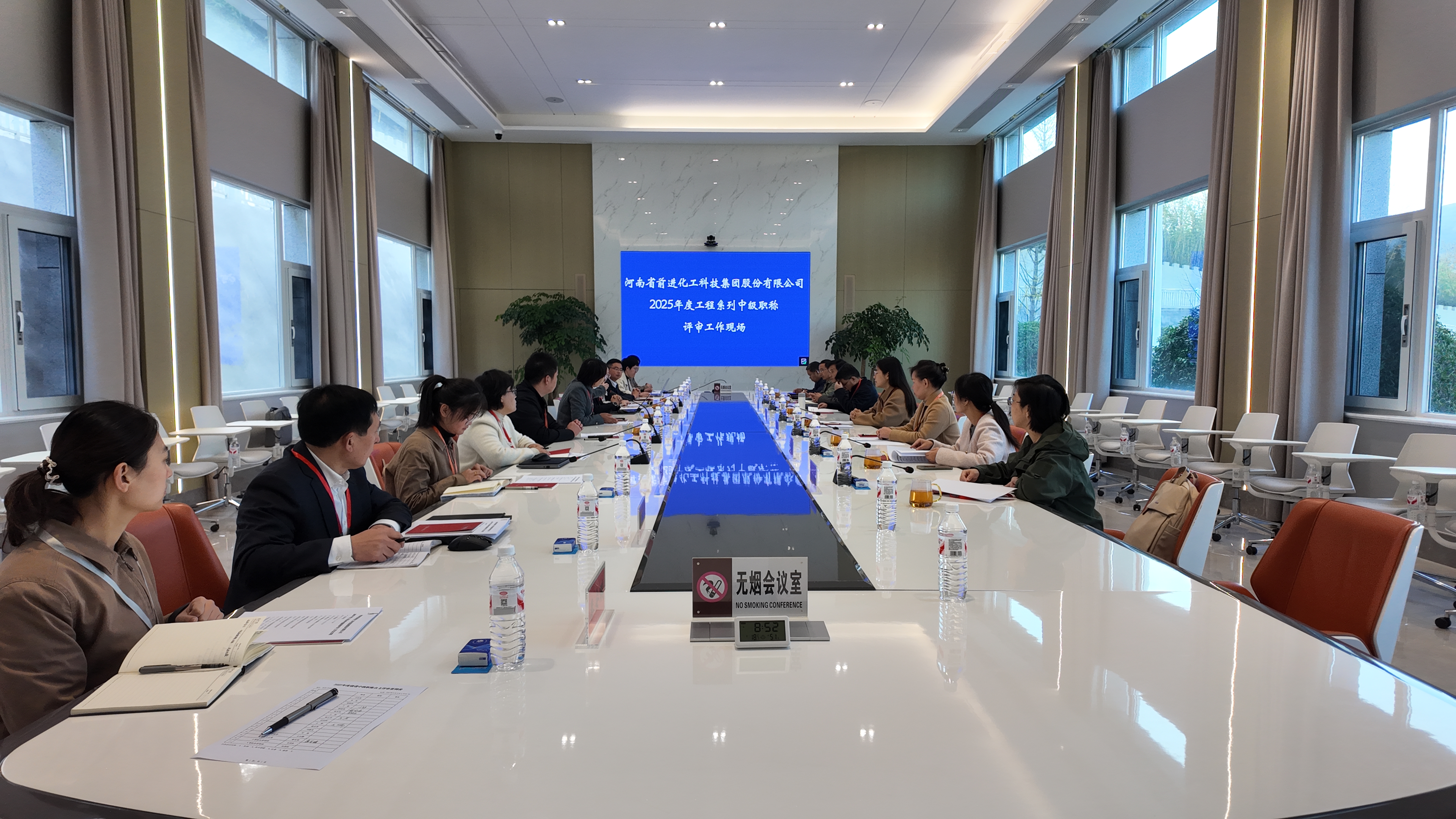 国产人妻777人伦精品HD